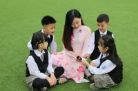 Ảnh minh họa.