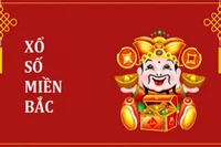 XSMB 16/5 - Kết quả xổ số miền Bắc ngày 16/5/2025