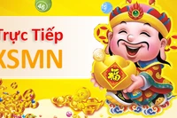 XSMN 9/8 - Kết quả xổ số miền Nam ngày 9/8