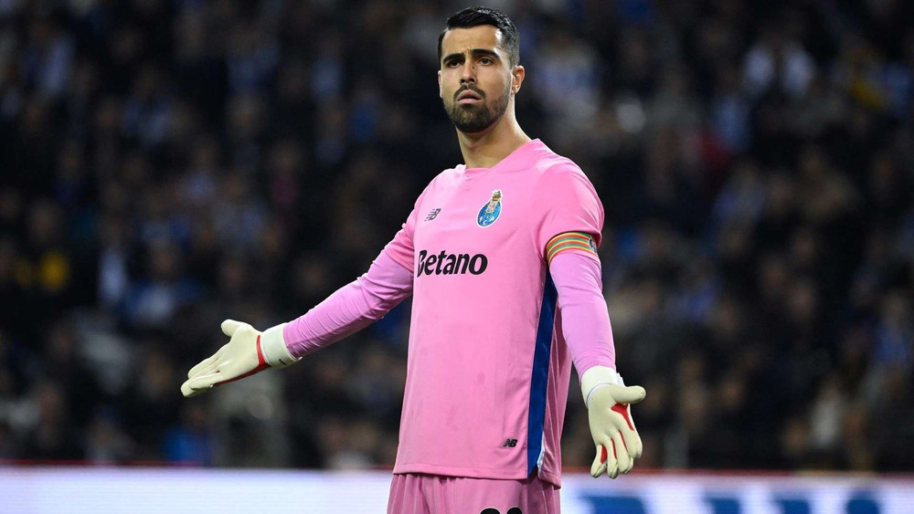 Phân tích may mắn giữ sạch lưới của Manchester City với Nottingham Forest Cùng sòng bạc 789BET