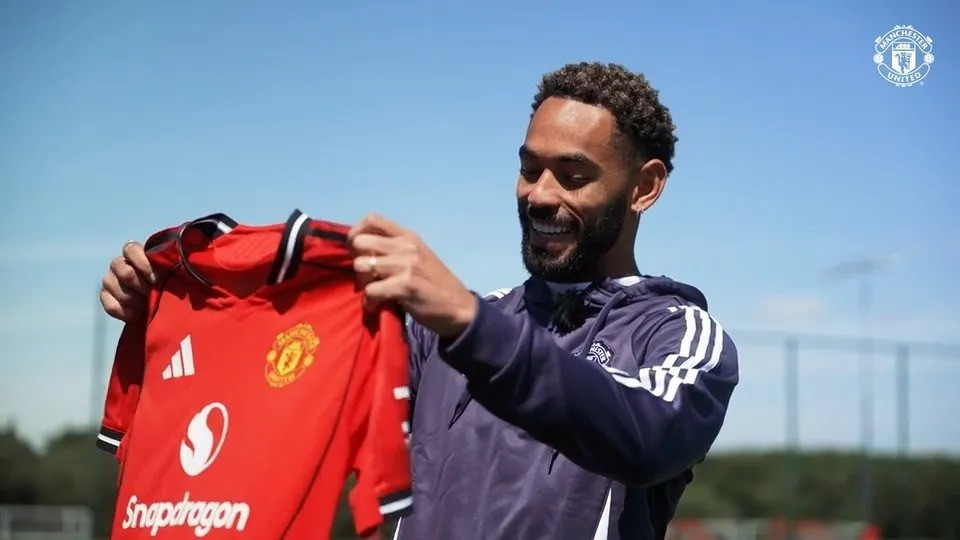 Marcus Rashford Niềm Tự Hào Thành Manchester - Ngôi Sao Trẻ Đầy Thậm Kỳ của Môi Trường Bóng Đá Anh Quốc