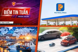 Nguồn ảnh: Cục An toàn thông tin.