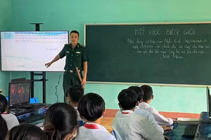 Ảnh minh họa: INT.