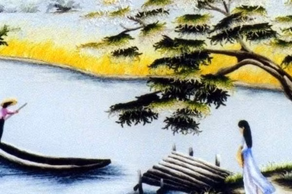 Ảnh minh hoạ: ITN.