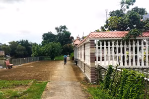 Hạ tầng vùng đồng bào DTTS trên địa bàn tỉnh Cà Mau không ngừng được đầu tư.