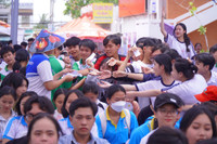 vn.jpg
