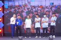 huong-nghiep.jpg
