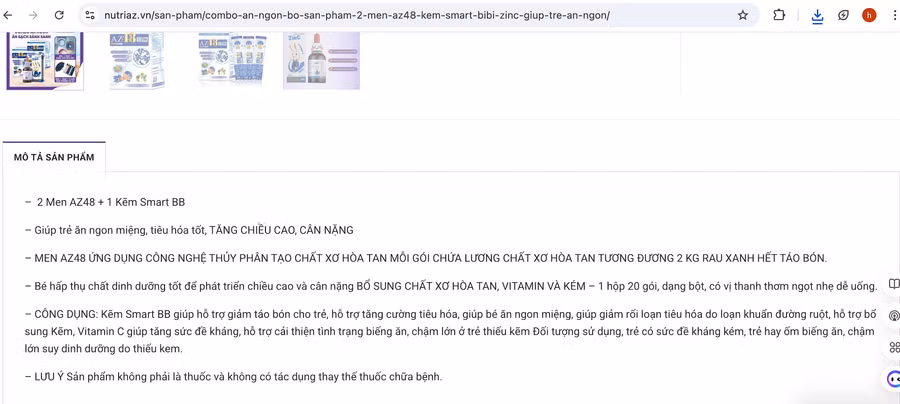 anh-man-hinh-2025-07-01-luc-122906.png