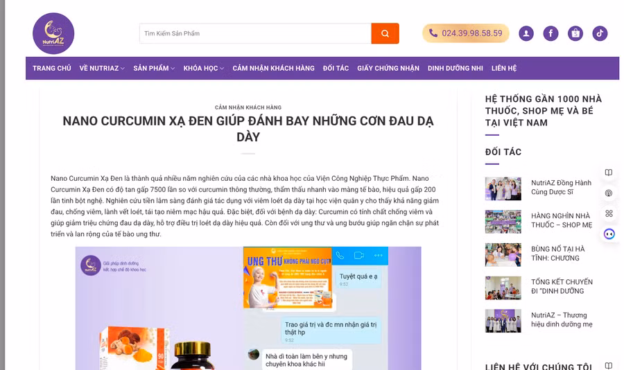 anh-man-hinh-2025-07-01-luc-123553.png