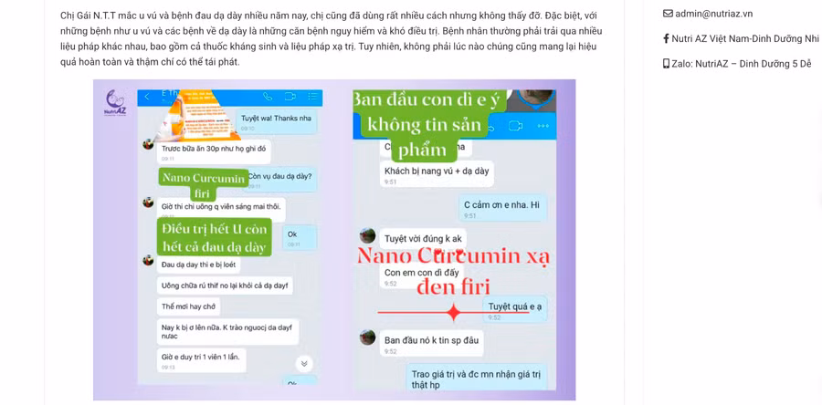 anh-man-hinh-2025-07-01-luc-123559.png