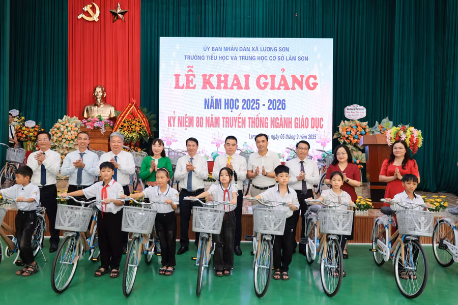 anh-2.jpg