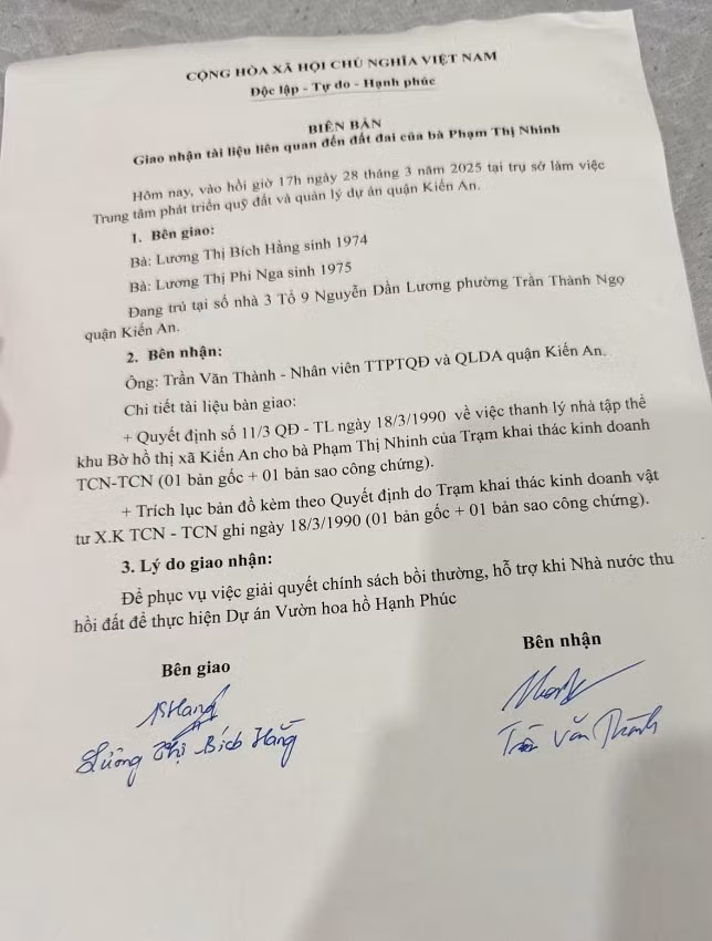 t3.jpg
