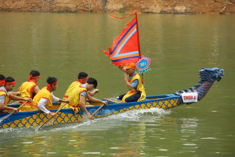 dua-thuyen-8.jpg