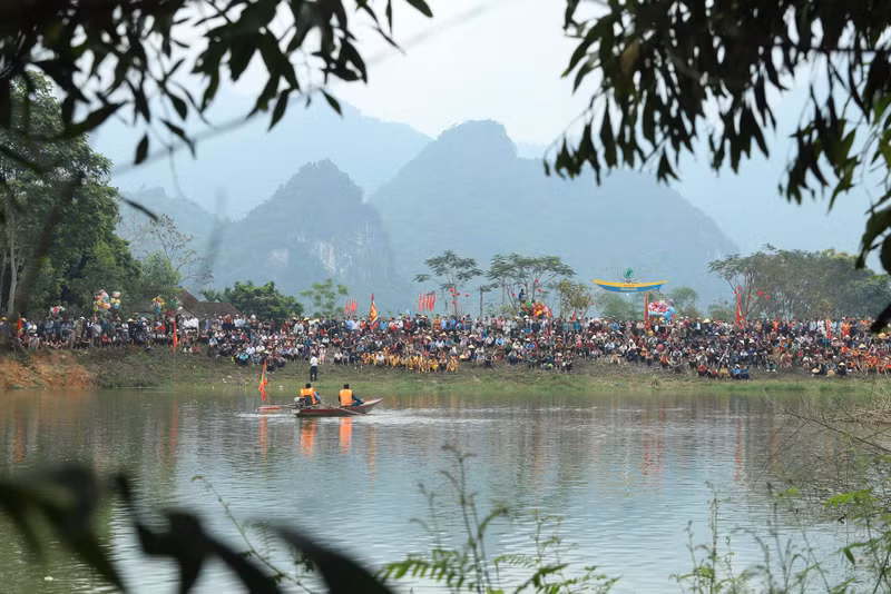dua-thuyen-3.jpg