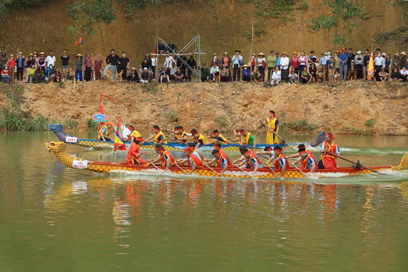 dua-thuyen-10.jpg