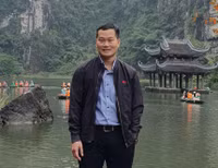 Đức Tài