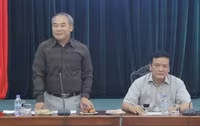 Báo chí giúp người dân tin tưởng chủ trương đổi mới của ngành Giáo dục ảnh 1 Báo chí giúp người dân tin tưởng chủ trương đổi mới của ngành Giáo dục ảnh 1
