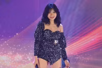 Lộ diện quán quân PDU’S GOT TALENT 2024