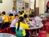 Công ty Ban Mai không thể ‘chối bỏ’ trách nhiệm