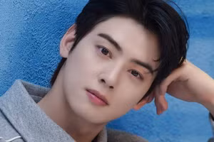 'Mỹ nam đẹp nhất Hàn Quốc' xin lỗi sau bê bối trốn thuế trăm tỷ