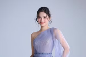 Hoa hậu Ý Nhi đón 'tin vui' tại Miss World 2025