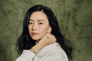 Bị mạo danh hình ảnh và giọng nói, Ngô Thanh Vân bức xúc bày tỏ nỗi bất an