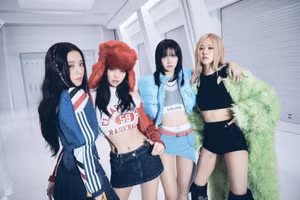 Động thái dự báo sự trở lại bùng nổ của BLACKPINK