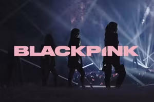 BLACKPINK chính thức công bố chuyến lưu diễn quanh thế giới 2025