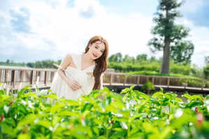 Nhã Phương lộ nhiều dấu hiệu lạ, vướng nghi vấn mang bầu lần 3