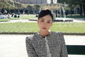 Hoa hậu Lương Thùy Linh bức xúc lên tiếng, cảnh báo chiêu trò mạo danh hình ảnh