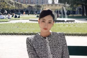 Hoa hậu Lương Thùy Linh bức xúc lên tiếng, cảnh báo chiêu trò mạo danh hình ảnh