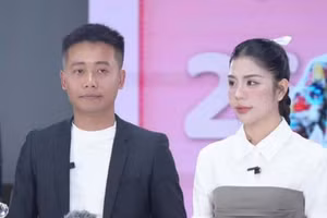 Hằng Du Mục, Quang Linh Vlogs bị phạt 140 triệu vì quảng cáo 'lố'