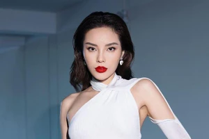 Kỳ Duyên tham gia Miss Universe Vietnam 2024, BTC Hoa hậu Việt Nam nói gì?