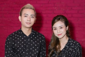 Phản ứng gây tò mò của Hoài Lâm sau khi vợ cũ chuẩn bị tái hôn?