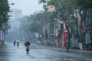 Ảnh minh họa.