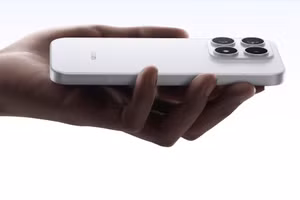 Xiaomi 17: Flagship nhỏ gọn, sức mạnh vô đối