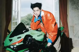 V (BTS) trở thành người nhanh nhất thế giới, lập kỷ lục ấn tượng trên Instagram 