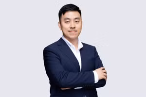 GELEX có Phó Tổng Giám đốc mới