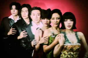 'Lộ' thù lao dàn diễn viên Thỏ Ơi, phản ứng của Trấn Thành gây chú ý