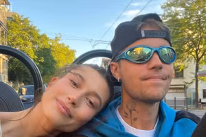 Justin Bieber thừa nhận sống ích kỷ, hôn nhân với vợ siêu mẫu gặp sóng gió?