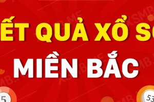 XSMB 7/3 - Kết quả xổ số miền Bắc ngày 7/3/2025