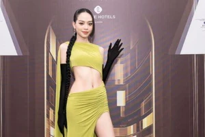 Miss International 2024 thay đổi thể lệ, Hoa hậu Thanh Thủy đối mặt nhiều thử thách 