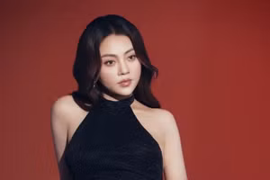 Từ 'Tiếng hát Hà Nội' đến Vol.2, Khánh Thy viết tiếp giấc mơ âm nhạc