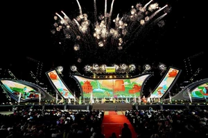 World Tea Fest 2025: Bước ngoặt nâng tầm giá trị Trà Việt