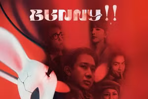 'Thỏ Ơi' của Trấn Thành xuất ngoại