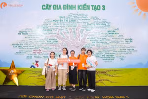 Kỹ năng vượt qua biến cố để sống hạnh phúc