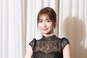 Hòa Minzy gây 'bão' khi ẩn ý về chuyện kết hôn, hé lộ dàn khách mời chất lượng