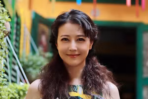 Đồng nghiệp, khán giả tưởng nhớ Châu Hải My