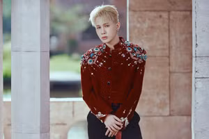 Jack công khai lên tiếng xin lỗi, quyết tạm dừng hoạt động biểu diễn