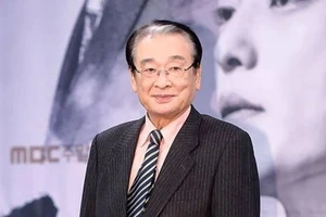 'Ông nội quốc dân' Lee Soon Jae mãi mãi ra đi ở tuổi 91